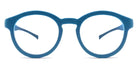 Götti® Crisp GOT OP Crisp POOL 48 - Pool Eyeglasses