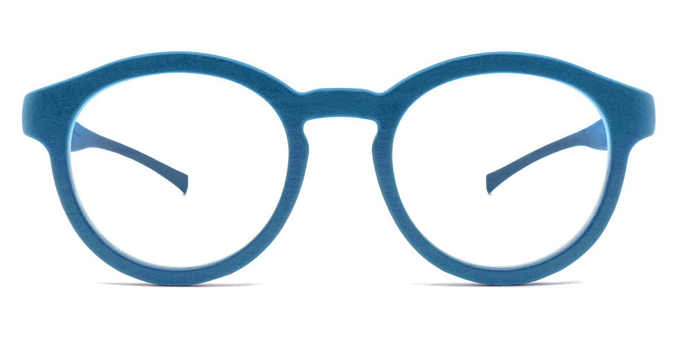 Götti® Crisp GOT OP Crisp POOL 48 - Pool Eyeglasses