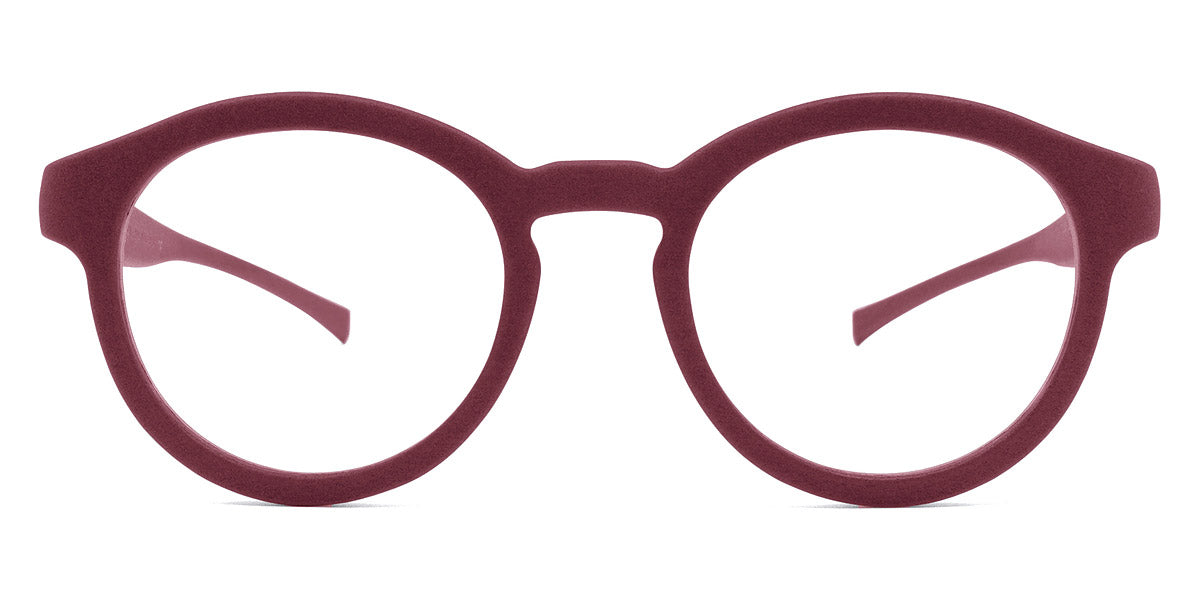 Götti® Crisp GOT OP Crisp RUBY 48 - Ruby Eyeglasses