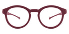 Götti® Crisp GOT OP Crisp RUBY 48 - Ruby Eyeglasses