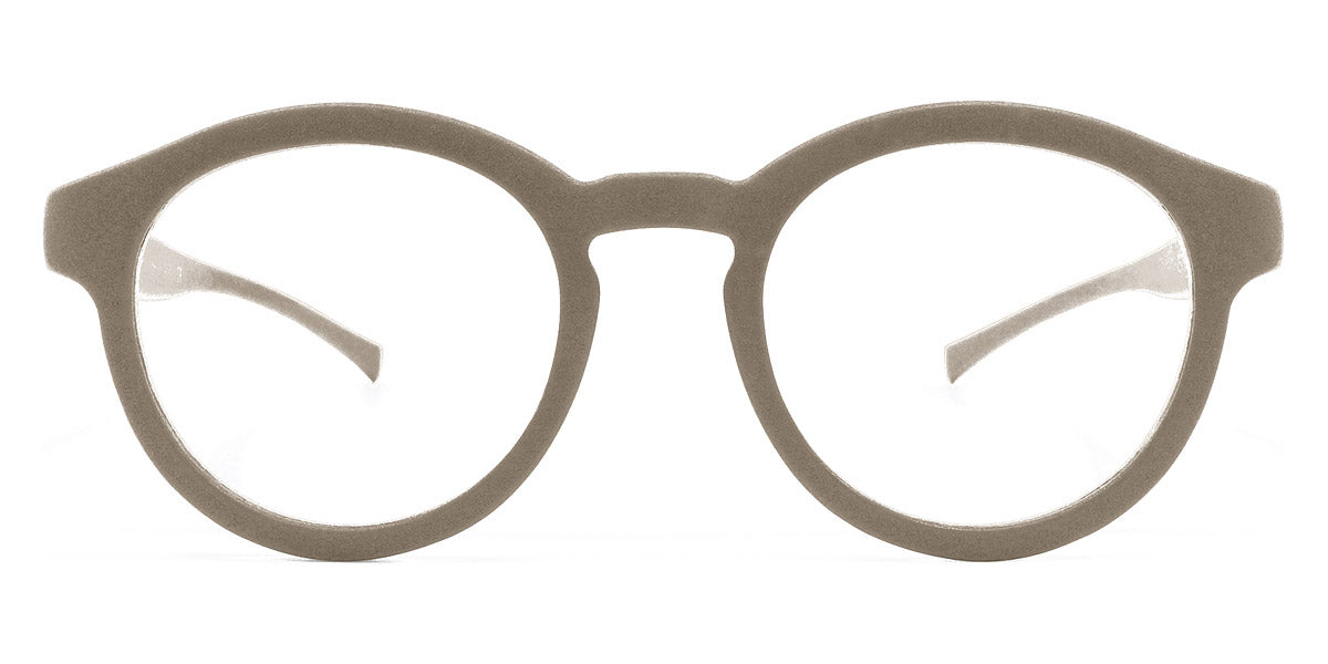 Götti® Crisp GOT OP Crisp SAND 48 - Sand Eyeglasses