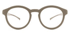 Götti® Crisp GOT OP Crisp SAND 48 - Sand Eyeglasses