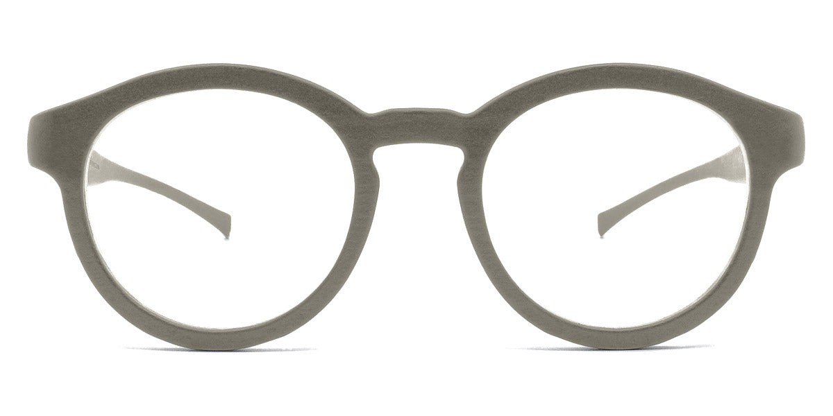 Götti® Crisp GOT OP Crisp STONE 48 - Stone Eyeglasses