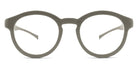 Götti® Crisp GOT OP Crisp STONE 48 - Stone Eyeglasses