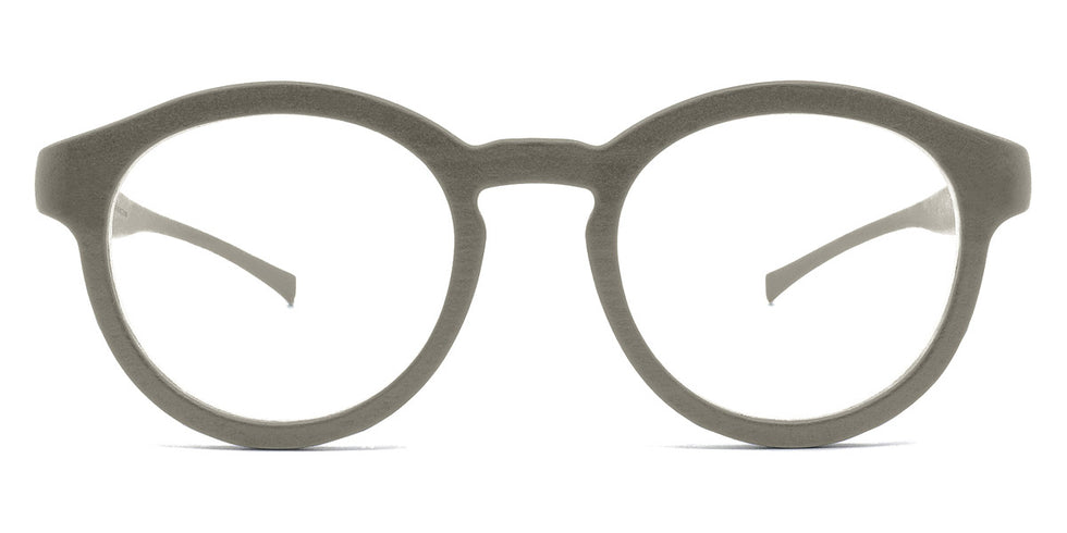Götti® Crisp GOT OP Crisp STONE 48 - Stone Eyeglasses