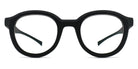 Götti® Curtis GOT OP Curtis ASH 47 - Ash Eyeglasses