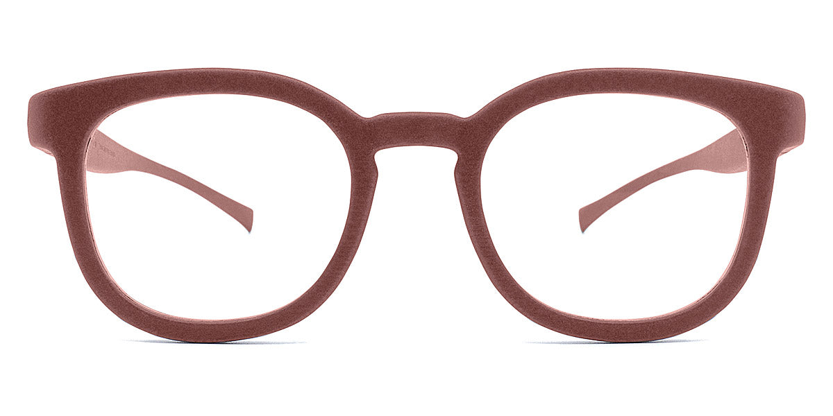 Götti® Cyrus GOT OP Cyrus BLUSH 48 - Blush Eyeglasses