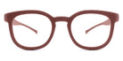 Götti® Cyrus GOT OP Cyrus BLUSH 48 - Blush Eyeglasses