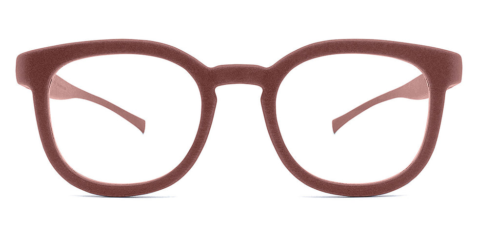 Götti® Cyrus GOT OP Cyrus BLUSH 48 - Blush Eyeglasses