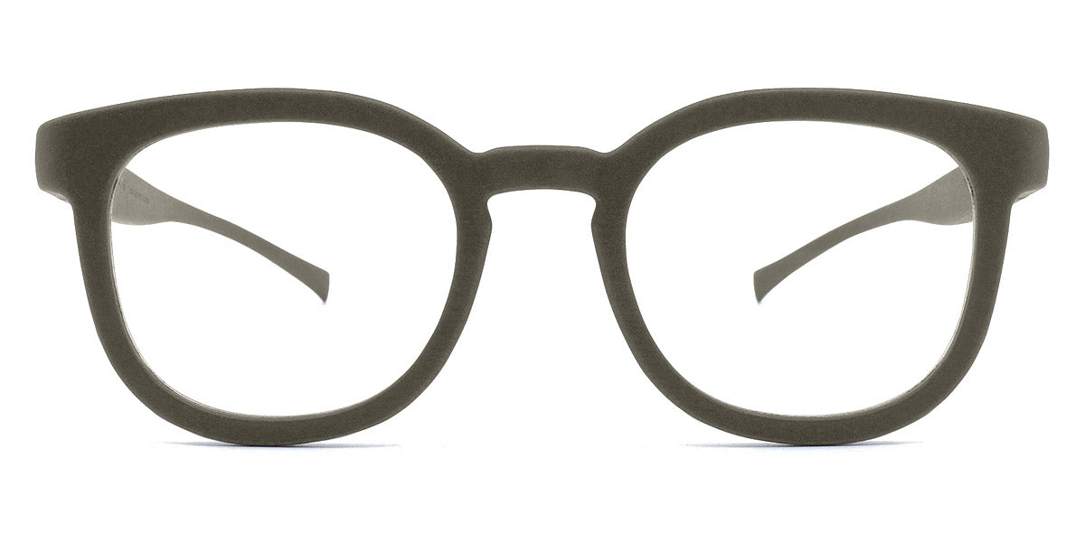 Götti® Cyrus GOT OP Cyrus CLIFF 48 - Cliff Eyeglasses