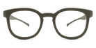 Götti® Cyrus GOT OP Cyrus CLIFF 48 - Cliff Eyeglasses