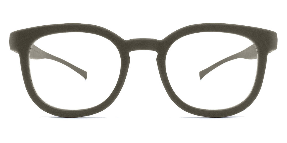 Götti® Cyrus GOT OP Cyrus CLIFF 48 - Cliff Eyeglasses