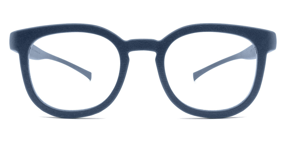 Götti® Cyrus GOT OP Cyrus DENIM 48 - Denim Eyeglasses