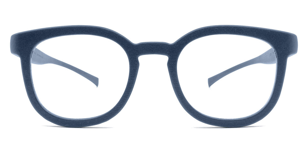 Götti® Cyrus GOT OP Cyrus DENIM 48 - Denim Eyeglasses