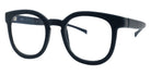Götti® Cyrus GOT OP Cyrus DENIM 48 - Denim Eyeglasses