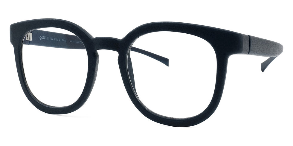 Götti® Cyrus GOT OP Cyrus DENIM 48 - Denim Eyeglasses