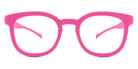 Götti® Cyrus GOT OP Cyrus FLAMINGO 48 - Flamingo Eyeglasses