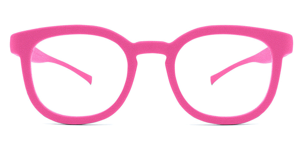 Götti® Cyrus GOT OP Cyrus FLAMINGO 48 - Flamingo Eyeglasses