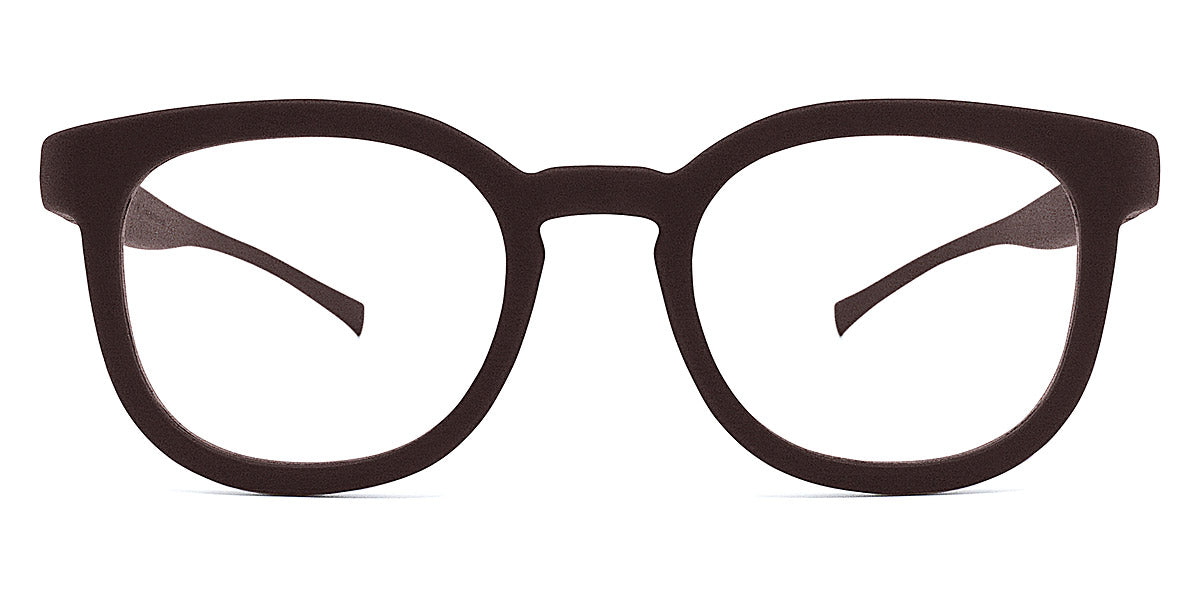 Götti® Cyrus GOT OP Cyrus MOCCA 48 - Mocca Eyeglasses