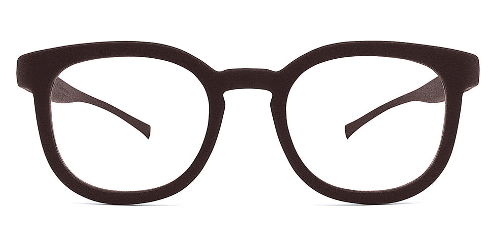 Götti® Cyrus GOT OP Cyrus MOCCA 48 - Mocca Eyeglasses