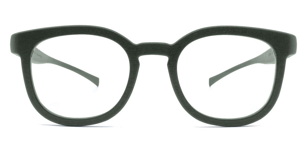 Götti® Cyrus GOT OP Cyrus MOSS 48 - Moss Eyeglasses
