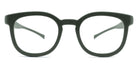 Götti® Cyrus GOT OP Cyrus MOSS 48 - Moss Eyeglasses