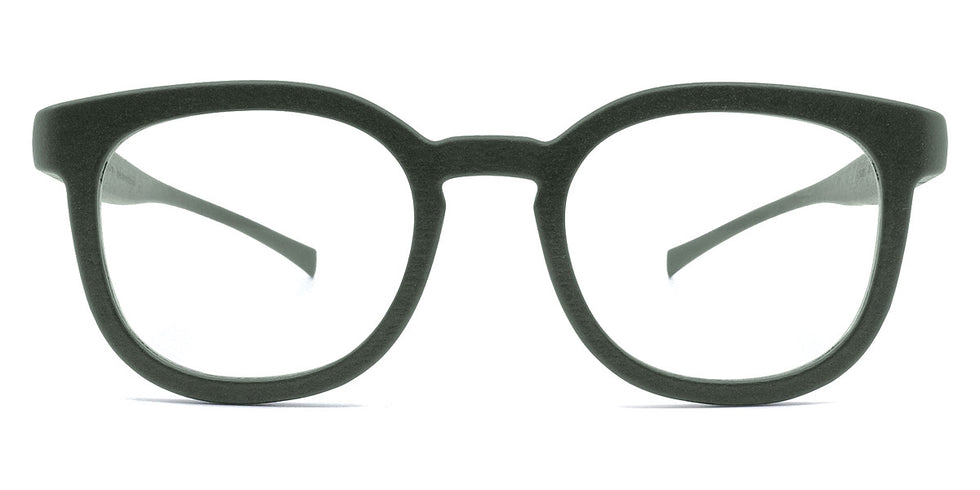 Götti® Cyrus GOT OP Cyrus MOSS 48 - Moss Eyeglasses