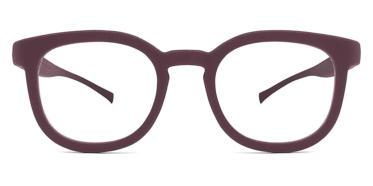 Götti® Cyrus GOT OP Cyrus PLUM 48 - Plum Eyeglasses