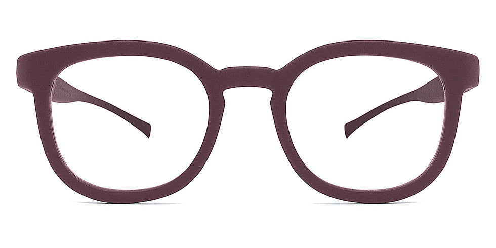 Götti® Cyrus GOT OP Cyrus PLUM 48 - Plum Eyeglasses