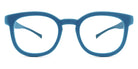 Götti® Cyrus GOT OP Cyrus POOL 48 - Pool Eyeglasses