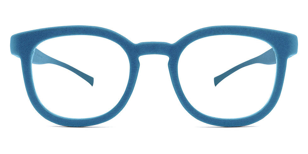 Götti® Cyrus GOT OP Cyrus POOL 48 - Pool Eyeglasses