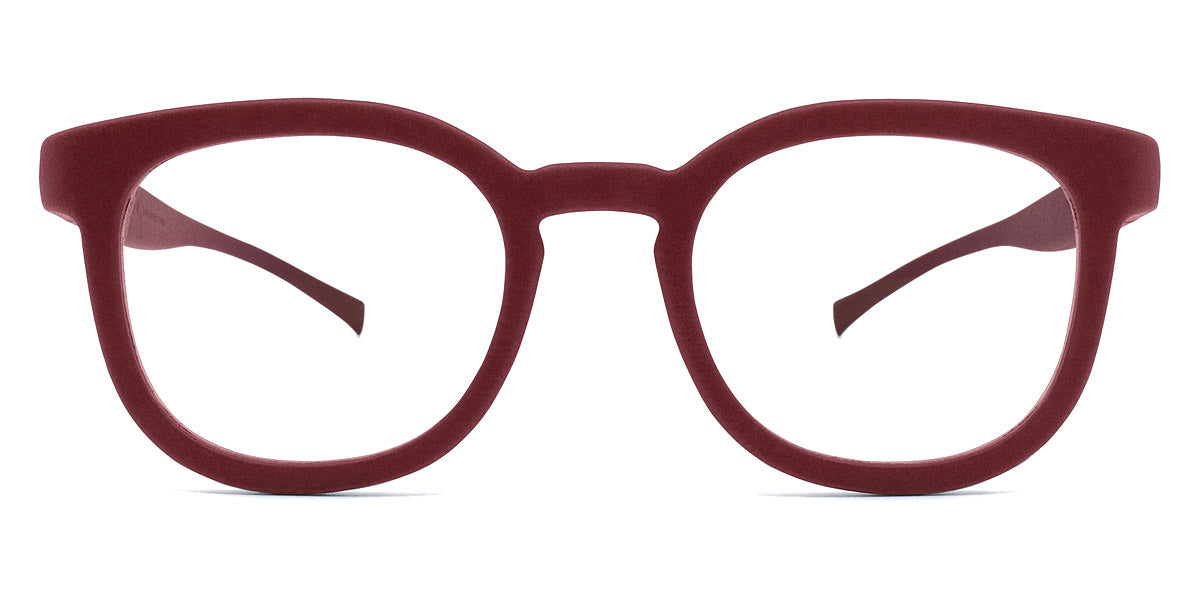 Götti® Cyrus GOT OP Cyrus RUBY 48 - Ruby Eyeglasses