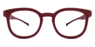 Götti® Cyrus GOT OP Cyrus RUBY 48 - Ruby Eyeglasses