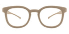 Götti® Cyrus GOT OP Cyrus SAND 48 - Sand Eyeglasses