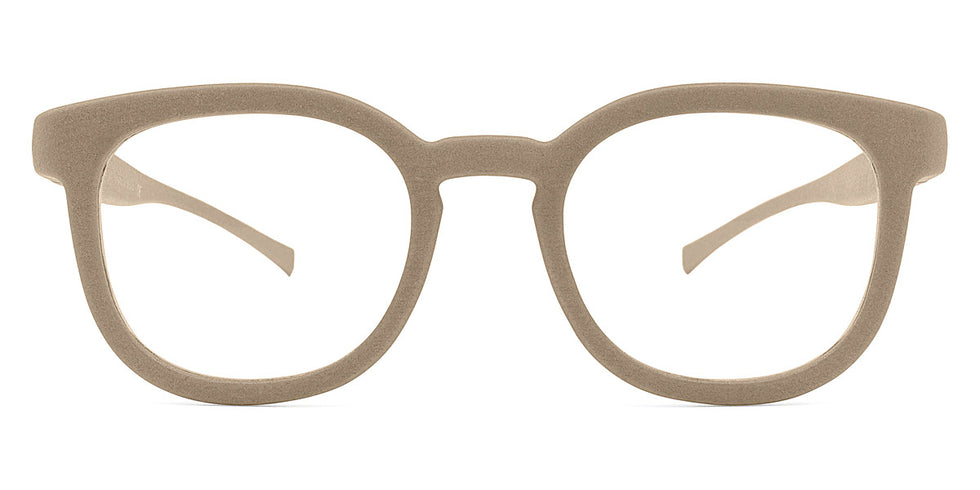 Götti® Cyrus GOT OP Cyrus SAND 48 - Sand Eyeglasses