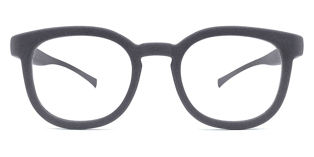 Götti® Cyrus GOT OP Cyrus SLATE 48 - Slate Eyeglasses