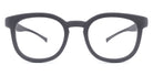 Götti® Cyrus GOT OP Cyrus SLATE 48 - Slate Eyeglasses