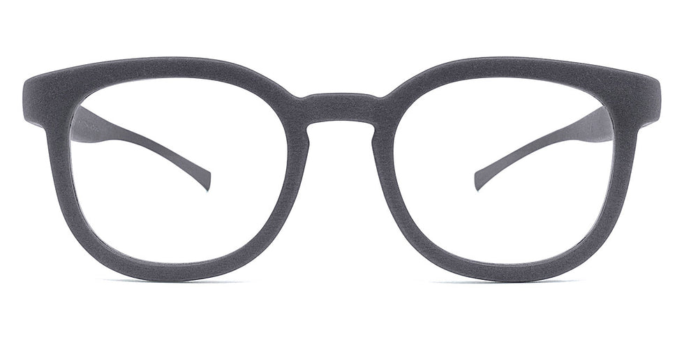 Götti® Cyrus GOT OP Cyrus SLATE 48 - Slate Eyeglasses