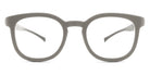 Götti® Cyrus GOT OP Cyrus STONE 48 - Stone Eyeglasses