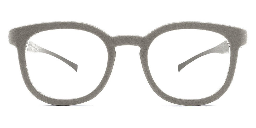 Götti® Cyrus GOT OP Cyrus STONE 48 - Stone Eyeglasses