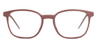 Götti® Domo GOT OP Domo BLUSH 46 - Blush Eyeglasses