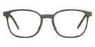 Götti® Domo GOT OP Domo CLIFF 46 - Cliff Eyeglasses