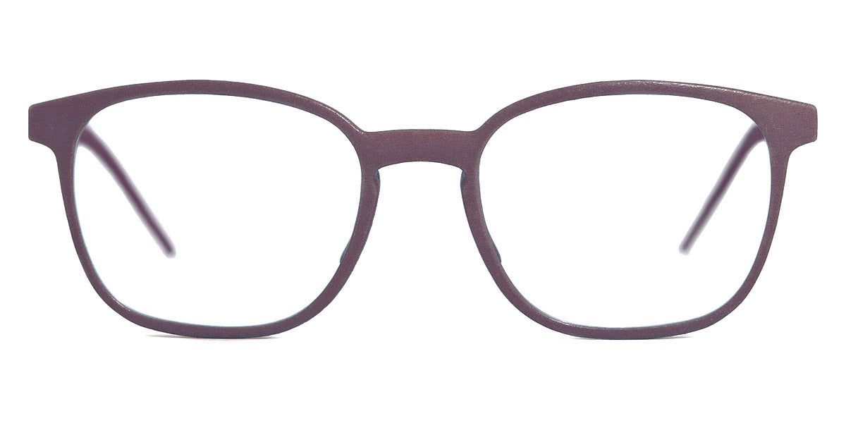 Götti® Domo GOT OP Domo PLUM 46 - Plum Eyeglasses