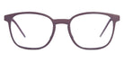Götti® Domo GOT OP Domo PLUM 46 - Plum Eyeglasses