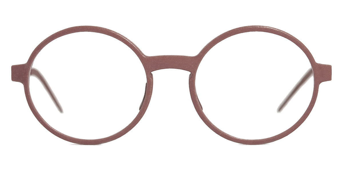 Götti® Dumu GOT OP Dumu BLUSH 47 - Blush Eyeglasses