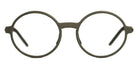 Götti® Dumu GOT OP Dumu CLIFF 47 - Cliff Eyeglasses