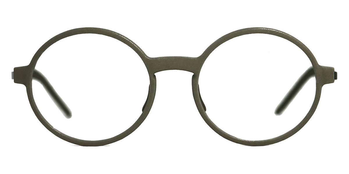 Götti® Dumu GOT OP Dumu CLIFF 47 - Cliff Eyeglasses