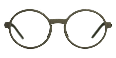 Götti® Dumu GOT OP Dumu CLIFF 47 - Cliff Eyeglasses