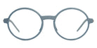 Götti® Dumu GOT OP Dumu TEAL 47 - Teal Eyeglasses