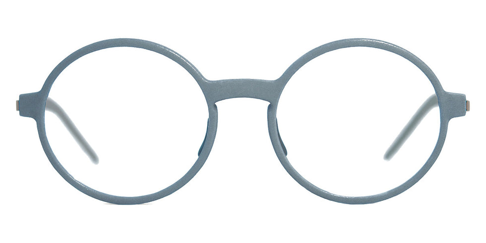 Götti® Dumu GOT OP Dumu TEAL 47 - Teal Eyeglasses